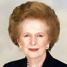 Thatcherite Princess profil fotoğrafı