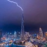 عشق الامارات's profile picture