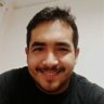 Gabriel Guillén's profile picture
