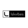 lskvibes's profile picture