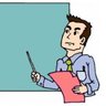 الاستاذ's profile picture