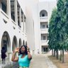 Фото профиля Crochetals🇬🇭