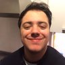 egehanasad's profile picture