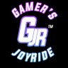 Profilbild von Gamer's JoyRide