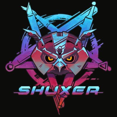 shuxer59's profile picture