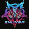 Shuxer 的头像