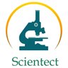 Scientect ⓢ's profile picture