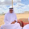 معجب الطليلي 的头像