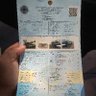 Profilbild von Biro Istiqomah 1717