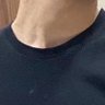 191ssss's profile picture