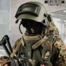Pz8871 profil fotoğrafı