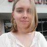 Profilbild von Taya Peek