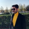 Eren Dedekoç profil fotoğrafı