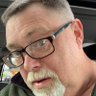 James Russell profil fotoğrafı