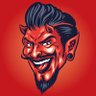 Profilbild von softspokensatan