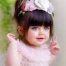 نور الامل 💕's profile picture