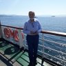 A.Kadir Yazıcı 的头像