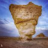Фото профиля Ghgh20017