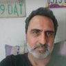 Töm profil fotoğrafı
