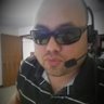 Profilbild von Ruben J Gonzalez