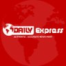 Фото профиля Daily Express