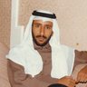 Rashed 的头像