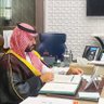 الفندم عواض الحصيبي's profile picture