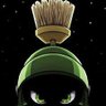 Marvin Mendez's profile picture