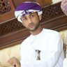 Фото профиля حمدان الدرعي