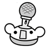 実況つぶやきマン's profile picture
