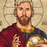 Antonio's profile picture