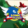 Sonic Plush's profile picture