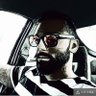 PraxisDynamic's profile picture