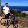 Profilbild von Carlos Aliaga