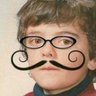 Miguel 🇪🇦's profile picture