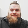Profilbild von All goofer