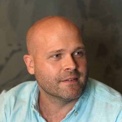 erikalmqvist's profile picture