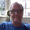 Don Holloway's profile picture