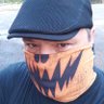 Warren Peace's profile picture
