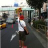 요시다유키히로 ЁсидаЮкихиро's profile picture