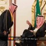 بنت الهواشم profil fotoğrafı