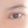 JV's profile picture