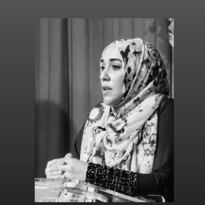 YasminMogahed's profile picture
