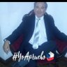 Profilbild von Alexander Silva Navarrete ,feliz del 38%