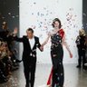 Фото профиля Zang Toi