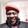 Mansa Musa's profile picture
