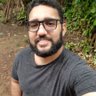 Profilbild von Quelion
