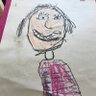 R Hicks's profile picture