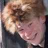 Skut Farkus's profile picture
