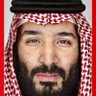 Profilbild von أبو ثنيّان